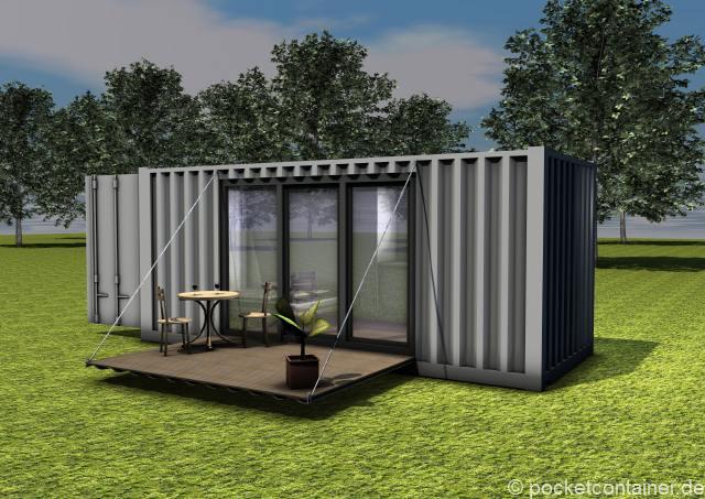 Pocketcontainer1 www